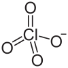 Perchlorate ion.svg
