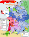 Bélyegkép a 2008. május 11., 15:12-kori változatról