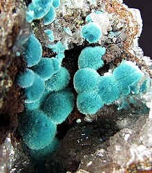 Rosasite-Calcite-278338.jpg