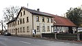 Gasthaus