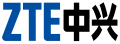 1985–2015中兴logo