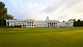 Image 51The Indian Institute of Technology, Roorkee is the oldest technical institution in Asia. (from College)