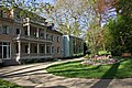 Museo cittadino di Baden-Baden