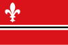 Bandeira de Mas de Barberans