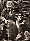 Beatrix Potter