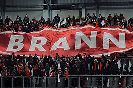 SK Brann