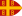 Bandera de l'Imperi Romà d'Orient