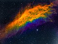 California nebula (6)