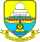 Lambang Provinsi Jambi