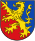 Wapen van Rhein-Lahn-Kreises