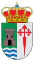 Escudo d'armas