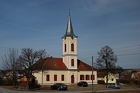 Loipersdorf-Kitzladen