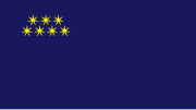 阿扎尔自治共和国（2000-2004）