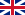 Britse Maagdeneilanden
