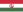 Hungarian Republic (1946–49)