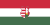 Maďarsko (1956-1957)