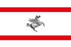 Zastava Toskana