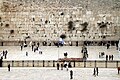 Western Wall