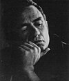 Johnny Cash im Jahr 1969