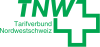 Logo des Tarifverbund Nordwestschweiz