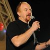 Louis CK