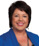 Paula Bennett