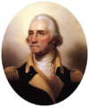 George Washington