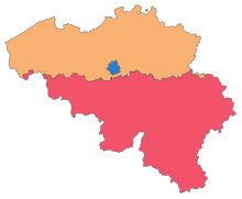 Regions of Belgium.svg