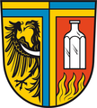GemeindeTschernitz
