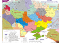 Russian Ukraine (1900)