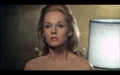 Marnie (Tippi Hedren)