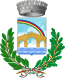 Blason de Arcade