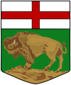 Manitoba