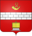 Blason de Corgoloin