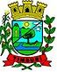 Blason de Timburi