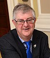 Mark Drakeford (2018-2024)