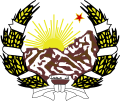 Kerajaan Afghanistan (1928–1929)