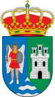 Escudo d'armas