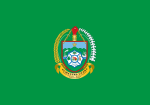 Sumatera Utara