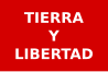 Vlag van de Mexicaanse Liberale Partij tijdens de Mexicaanse Revolutie.