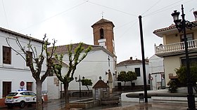 Gójar