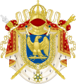 Царски грб