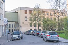 Gymnasium bei St. Stephan (Augsburg)-1.jpg