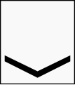 Able seaman (Jamaican Coast Guard)[12]