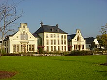 Mamer-castle3.jpg