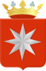 Coat of arms of Moordrecht
