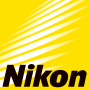 Miniatura per Nikon