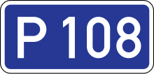 P108-LV.svg