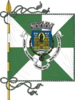 Portos flag