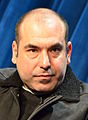 Rick Hoffman